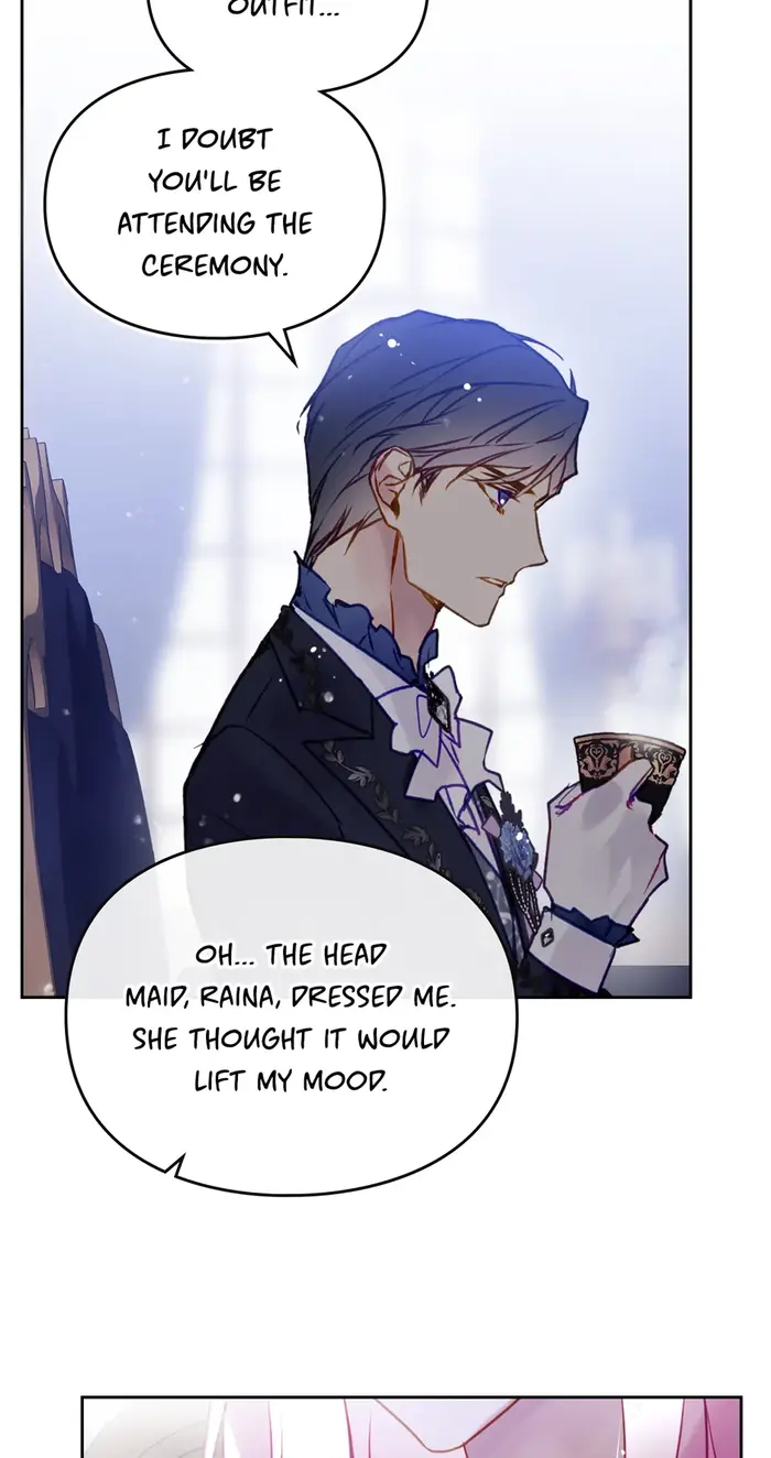Villains Are Destined to Die Chapter 153 image 09_optimized